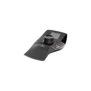  HP SpacePilot WH343AA 3D Input Device