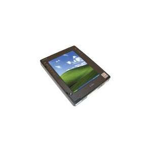  Electrovaya SC500 Scribbler Tablet PC (866 MHz Pentium III 