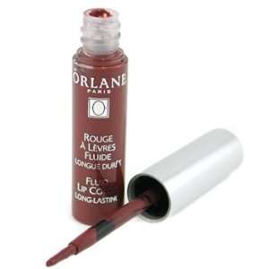  Orlane Fluid Lip Color   No. 14 Chataigne Beauty