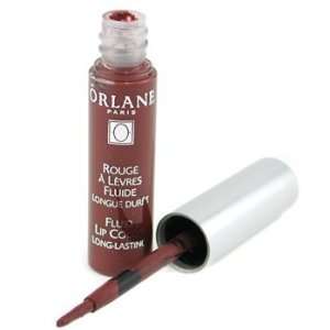   Fluid Lip Color   No. 14 Chataigne   6ml/0.2oz