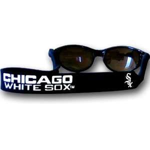  Chicago White Sox Sunglasses Strap