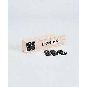  28 Piece Domino Sets Case Pack 80 
