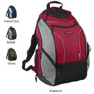  SPEEDO Sport Backpack