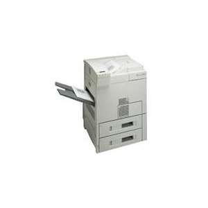  HP LaserJet 8150   printer   B/W   laser ( C4265A#ABB 