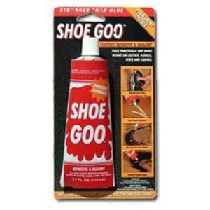  Shoe Goo