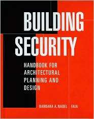   and Design, (0071411712), Barbara Nadel, Textbooks   