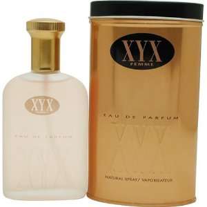   For Women. Eau De Parfum Spray 4 Ounces Ppm fragrances Beauty