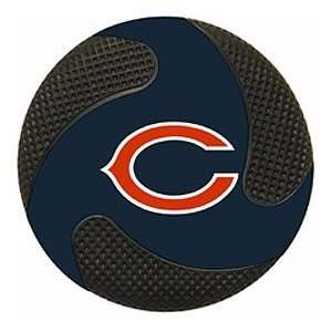  Chicago Bears Foam Flyer