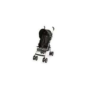  Chicco Ct0.6 Capri Stroller Baby