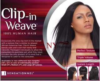  fit change your style in seconds nomore itching no more hair 