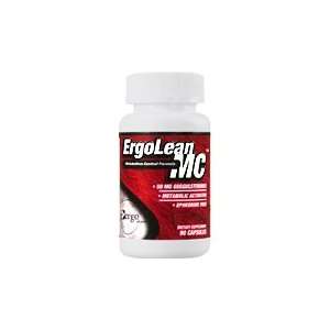  ErgoLean MC   90 caps,(Ergo Pharm)