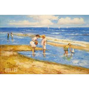  Production Oil Painting Collection Oil Painting,Professional Chinese 