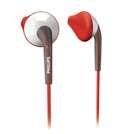 ActionFit In Ear Headphones