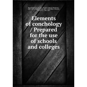 Prepared for the use of schools and colleges W. S. W. (William Samuel 