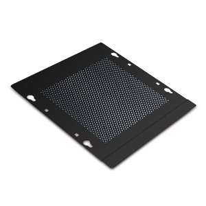 Perforated Cover, Cable Trough, 300MM Electronics