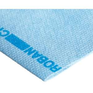   Towel With Microban (Case of 150)  Industrial & Scientific