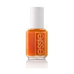  Essie 2011 Summer Collection Braziliant 754 Beauty