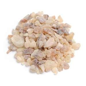  5 GRAMS IMPORTED SOMALIA FRANKINCENSE 