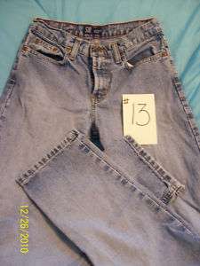 SO Gsjc jeans from Kohls (13)  