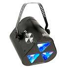 Chauvet Followspot 400G LIGHTING SPOTLIGHT DJ CLUB NEW  