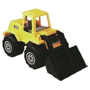  Front End Loader Toys & Games