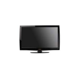  Vizio RazorLED M470NV 47 LCD TV Electronics