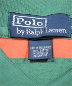 NWT Ralph Lauren POLO Mens Classic Fit Mesh Polo Shirt  