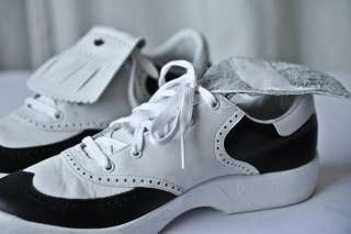 ADIDAS Mens FTY.NO APE 779001 Sneaker Trainer Shoe 10.5  