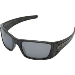  Oakley Fuel Cell Sunglasses   Polarized
