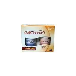 GallCleanse Gall Cleanse (5) Months Supply   Natural Gallstone Cleanse