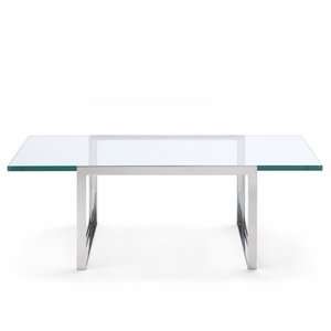  Knoll SM Coffee Tables