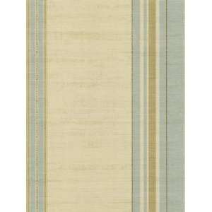  Wallpaper Seabrook Wallcovering Versailles VS42902