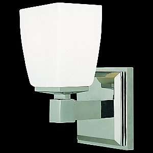  Soho Wall Sconce by Hudson Valley