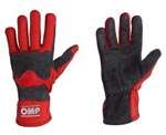 GRID GLOVES