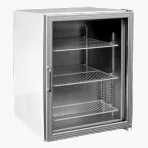  Metalfrio (CIC 130) Countertop Cooler