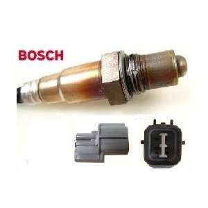 Bosch 13007 93 00 Honda Acura Oxygen Sensor O2 Civic Accord Prelude TL 