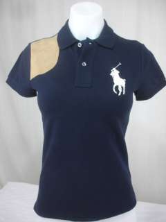   25 5 5 6 6 5 6 5 ralph lauren sport shirt fits same as skinny polo
