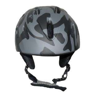  NEW Snowboard Skiing Helmet Snowboarding Gear Adult Size L 