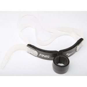  Finis Snorkel Head Bracket Replacement