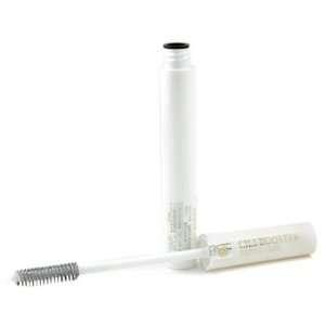 Cils Booster Triple Care Strengthening & Protecting Mascara Base   5 