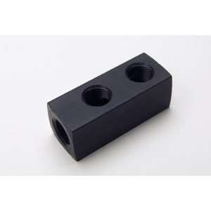  Sniper 16710NOS Nitrous Distribution Block Automotive