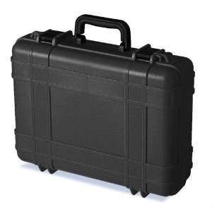 Underwater Kinetics   518 Dry Box / Dry Case   17.8 x 12.8 x 5.1 (w 
