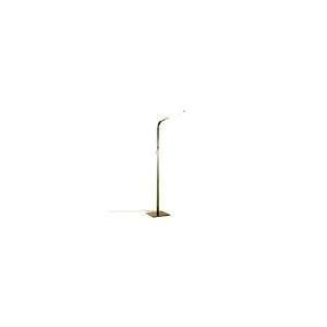  lim l floor lamp by pablo pardo