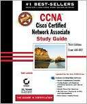 CCNA Cisco Certified Network Associate Study Guide (#640 607)