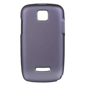  Samsung Epic Touch 4G Candy Protector Case   Clear Check 