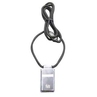 LINEAR BLUE SLC BLUETOOTH CELLPHONE NECKLOOP T COIL USE  