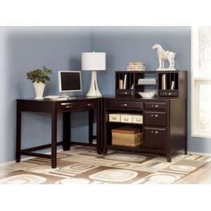  Emory Home Office Collection