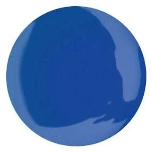  Clearsnap Smooch Spritz Electric Blue By The Each Arts 