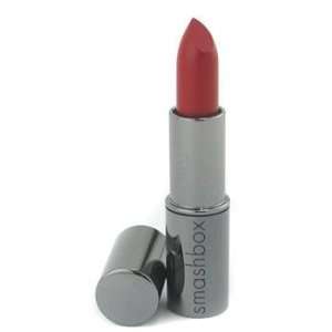 Photo Finish Lipstick with Sila Silk Technology   Lavish ( Cream ) 3 