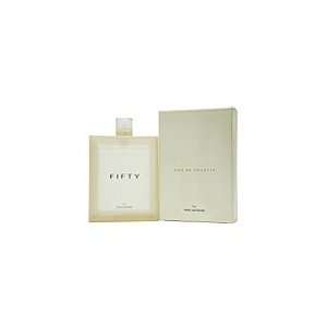  FIFTY PINO SILVESTRE cologne by Pino Silvestre MENS EDT 